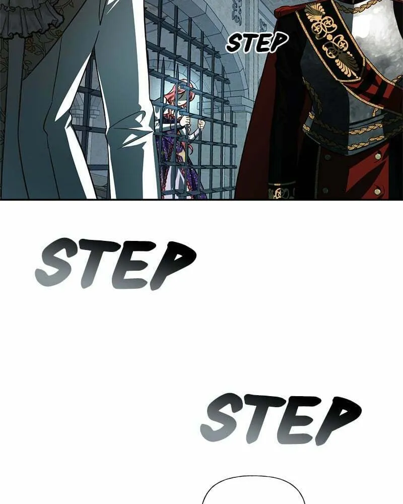 Men of the Harem Chapter 16 page 77 - 