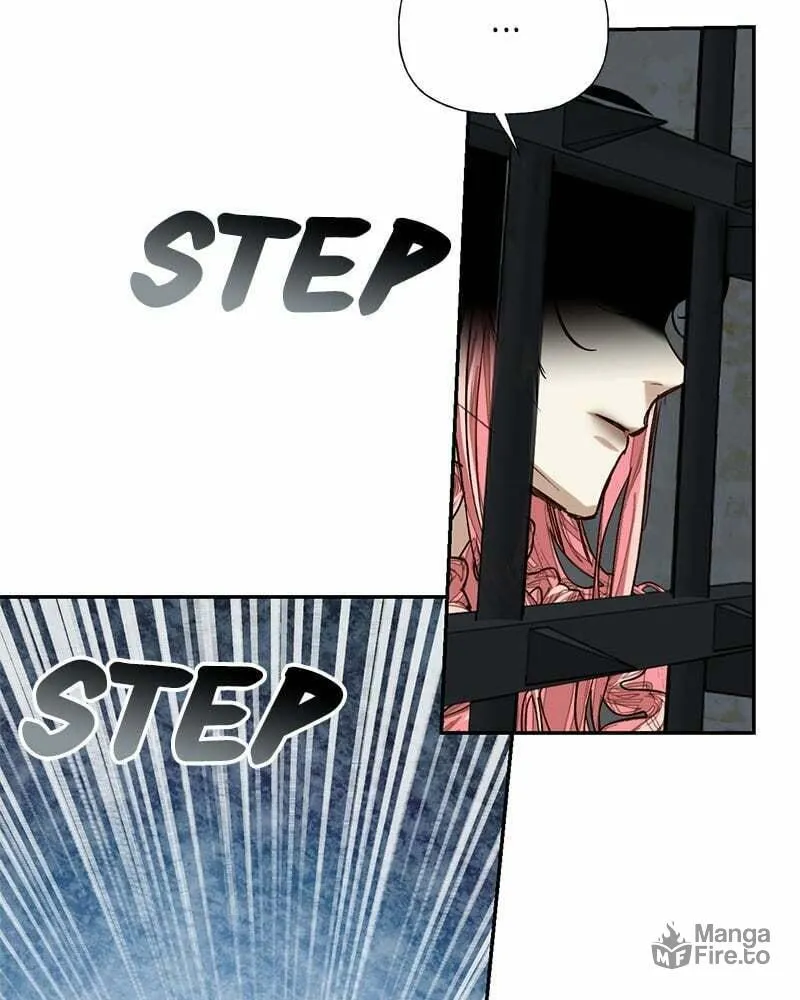 Men of the Harem Chapter 16 page 78 - 