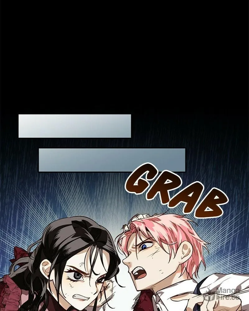 Men of the Harem Chapter 16 page 9 - 