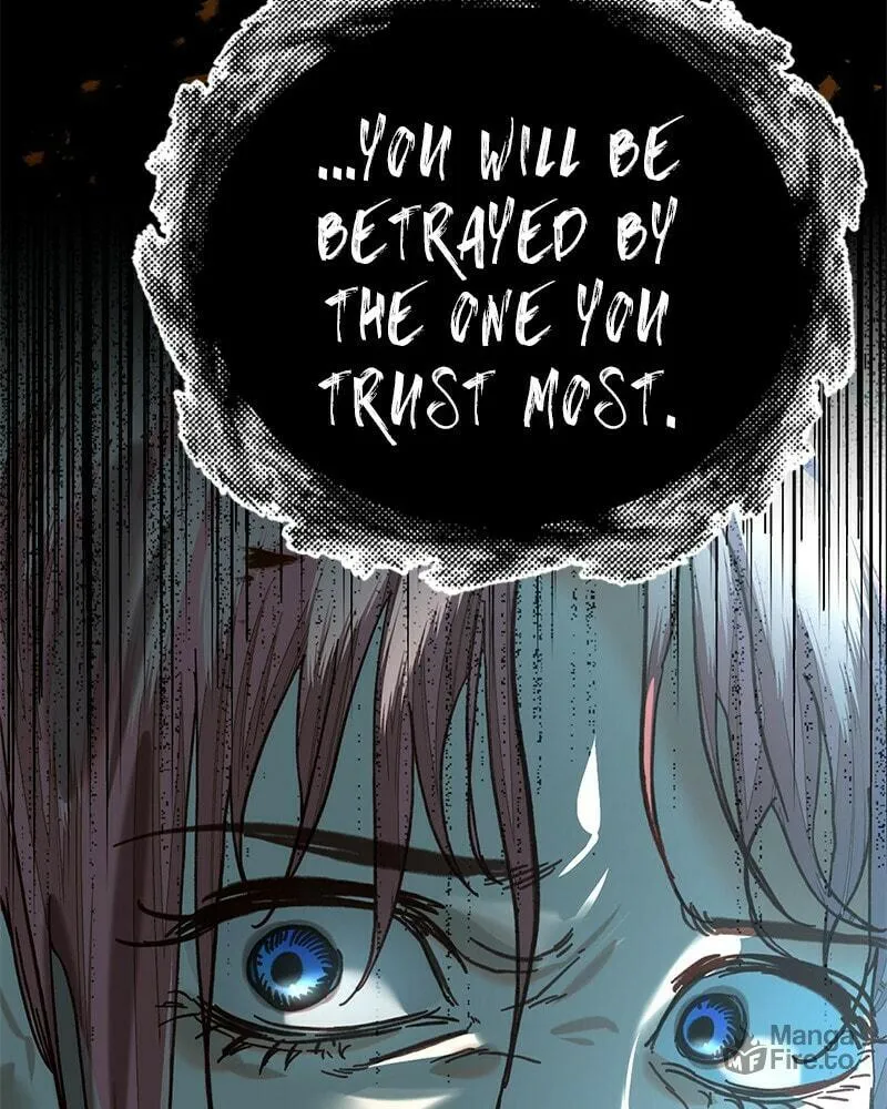 Men of the Harem Chapter 16 page 81 - 