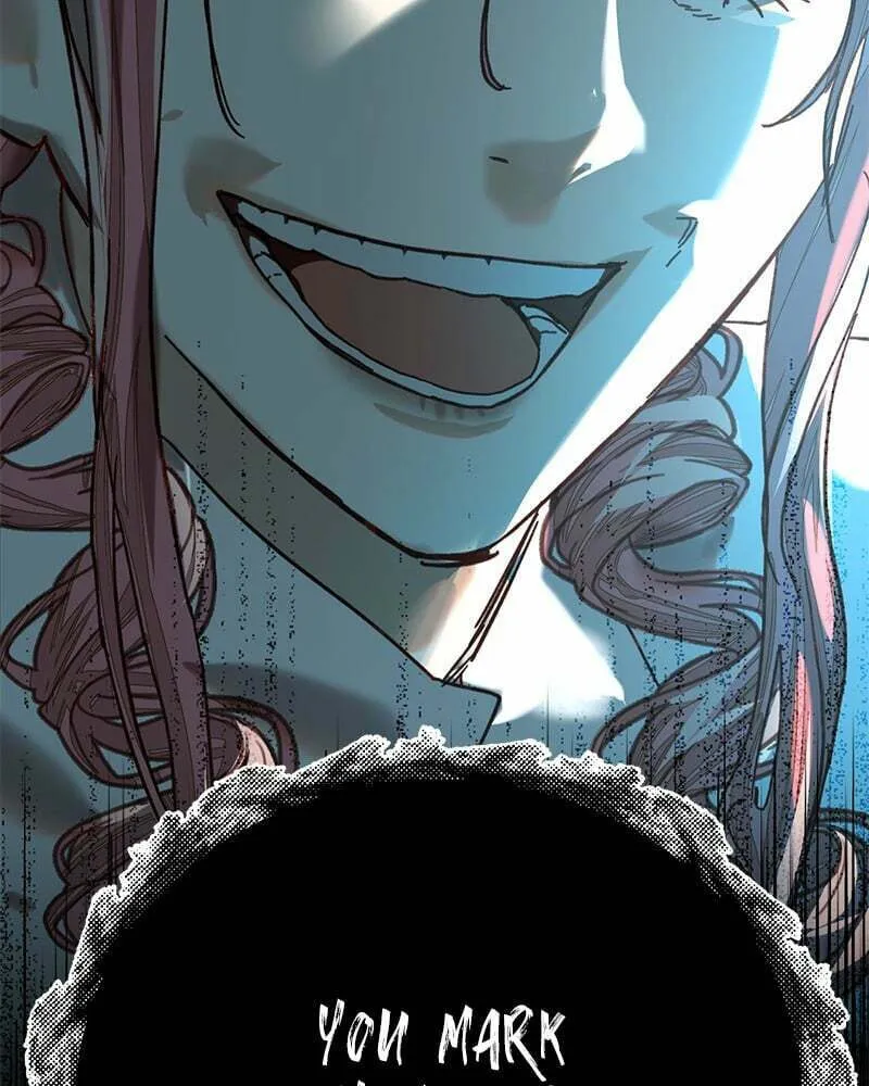 Men of the Harem Chapter 16 page 82 - 
