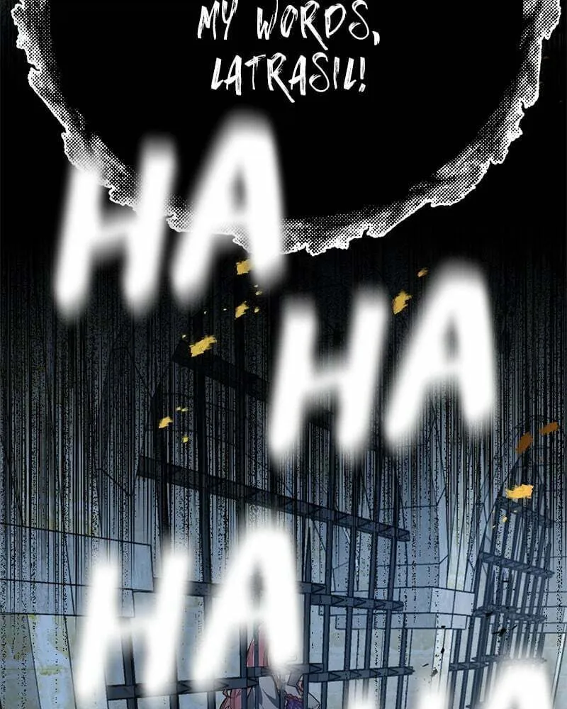 Men of the Harem Chapter 16 page 83 - 