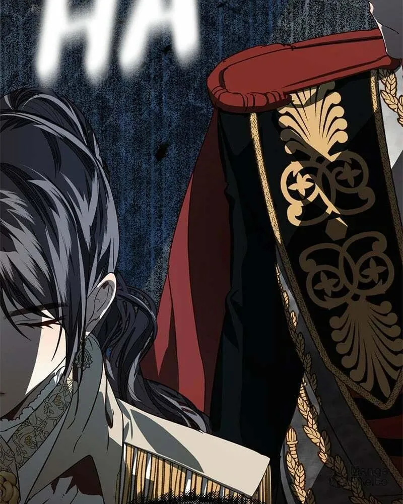 Men of the Harem Chapter 16 page 85 - 
