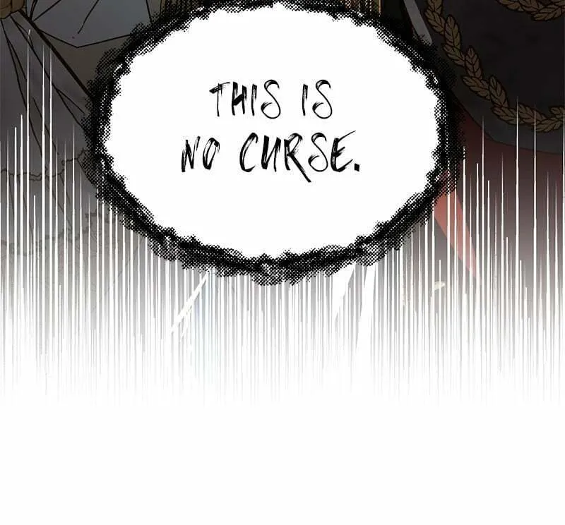 Men of the Harem Chapter 16 page 86 - 