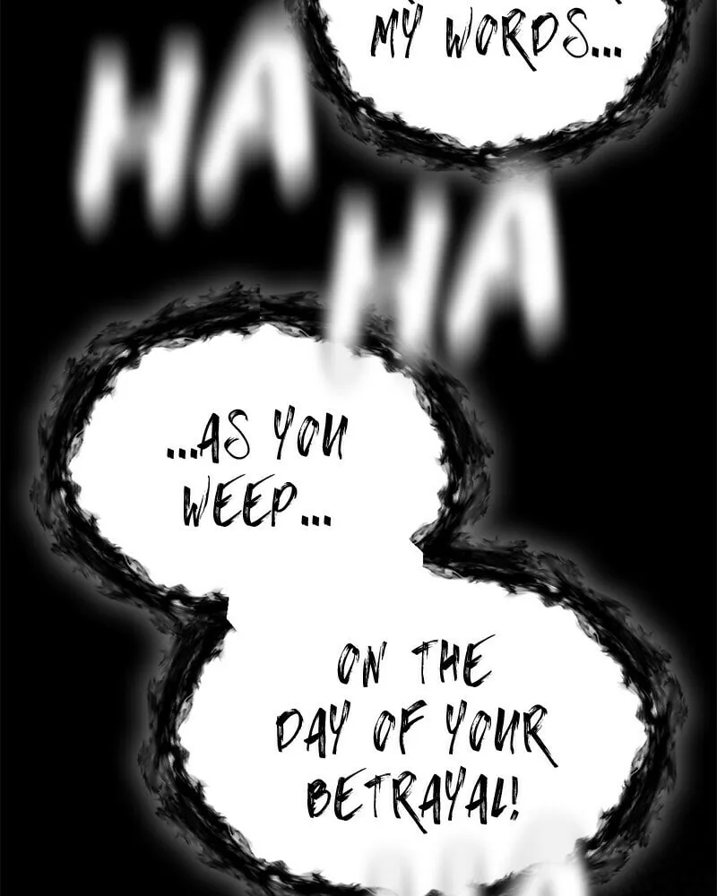 Men of the Harem Chapter 16 page 88 - 