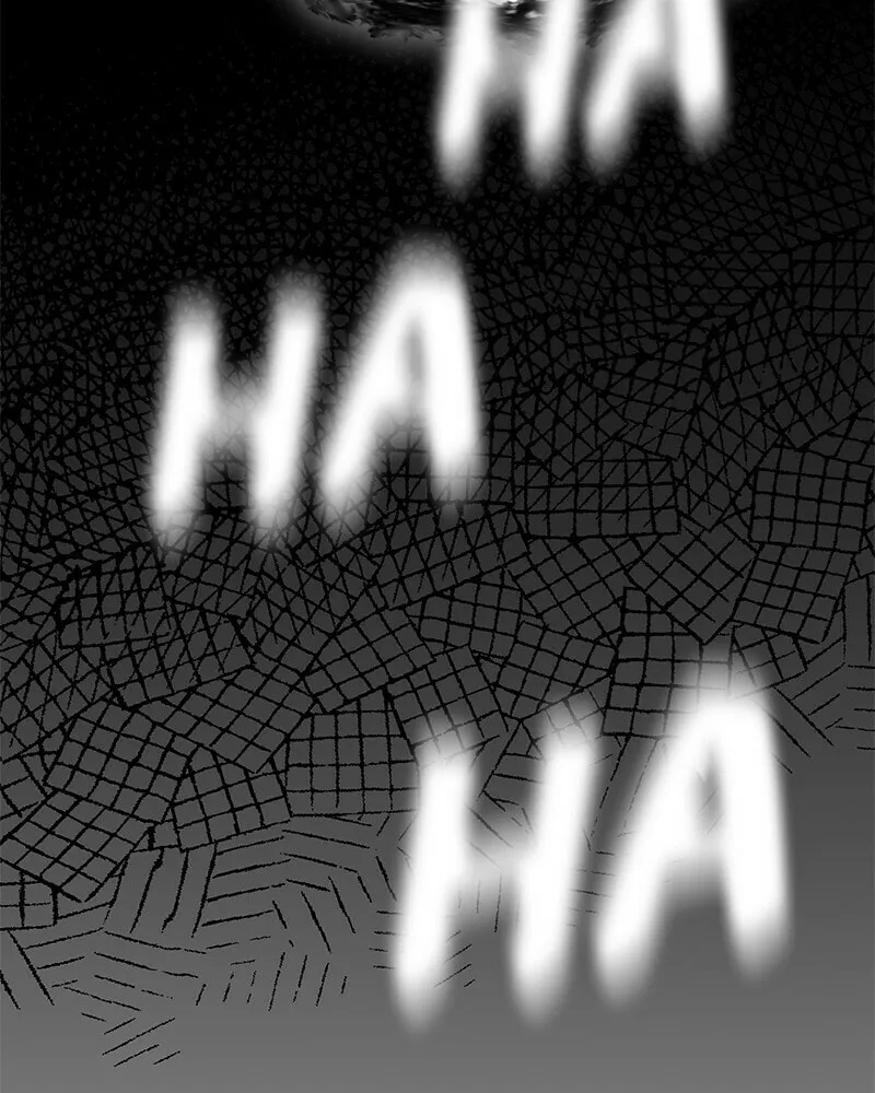 Men of the Harem Chapter 16 page 89 - 