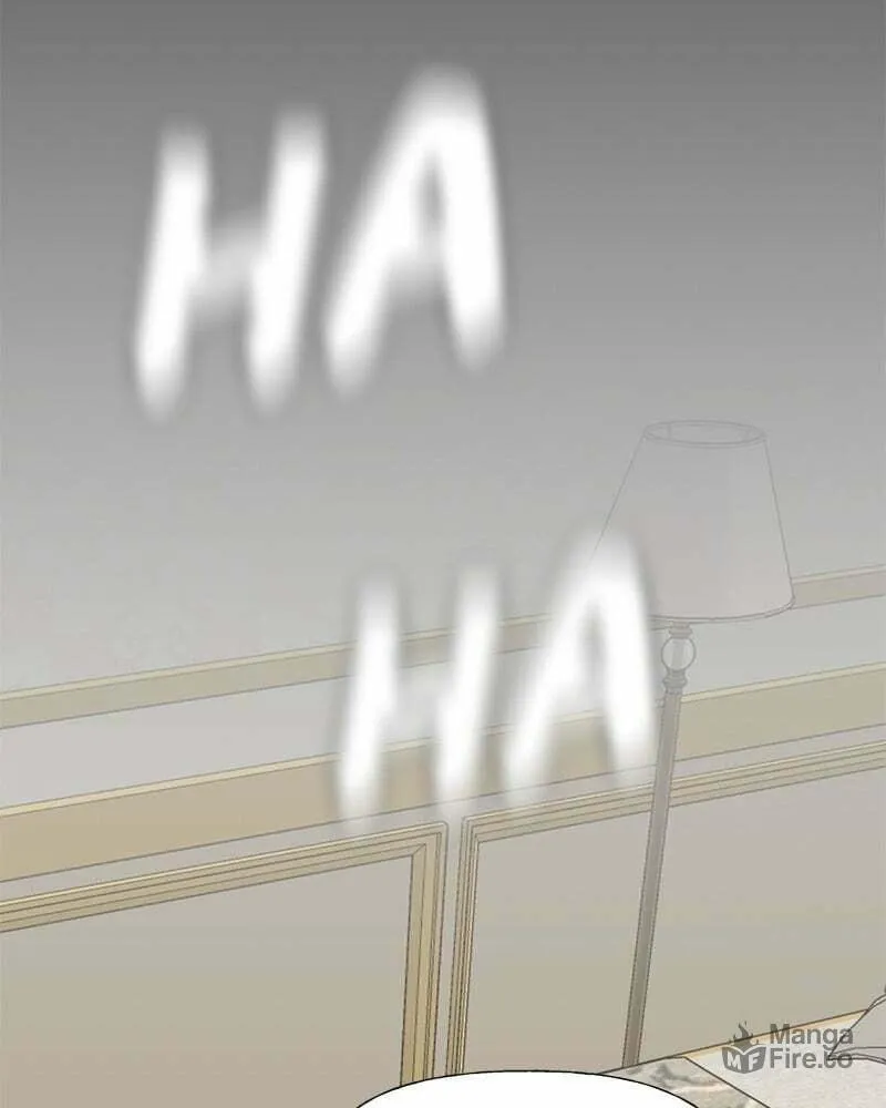Men of the Harem Chapter 16 page 90 - 