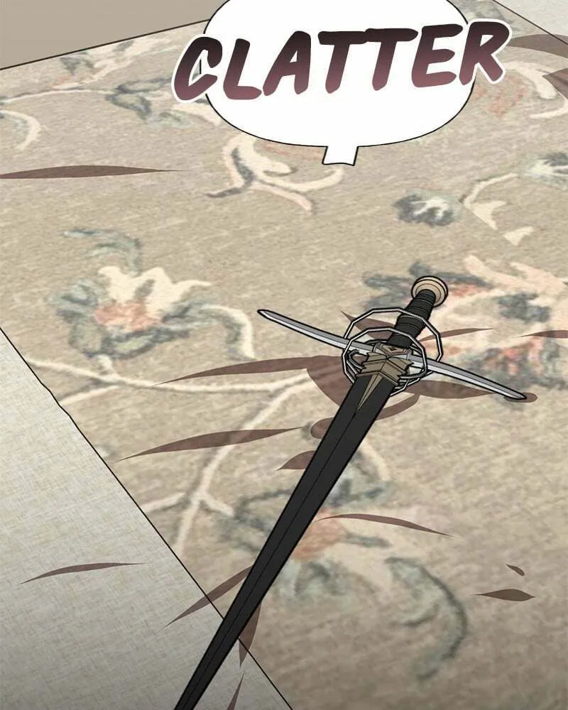 Men of the Harem Chapter 16 page 91 - 
