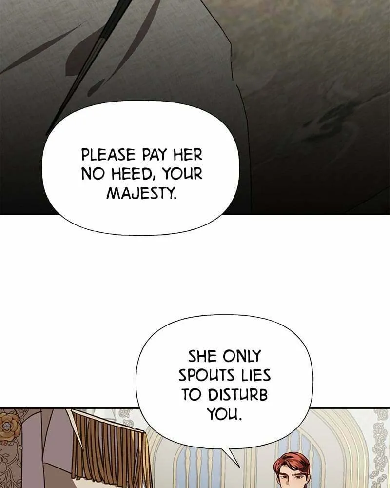 Men of the Harem Chapter 16 page 92 - 