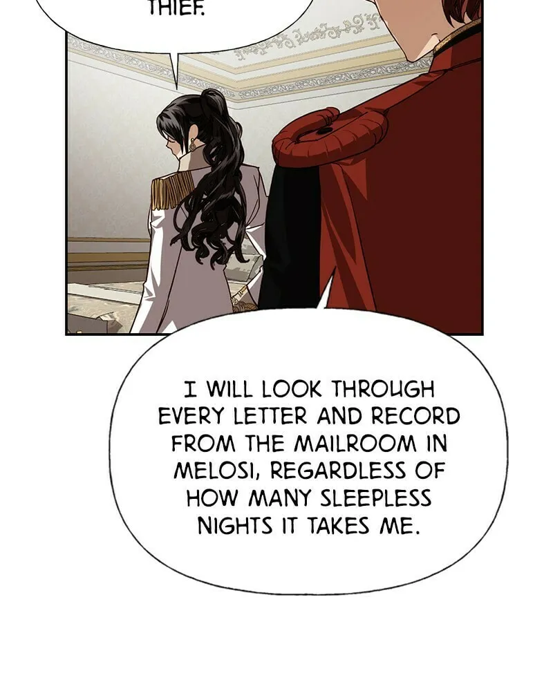 Men of the Harem Chapter 16 page 94 - 