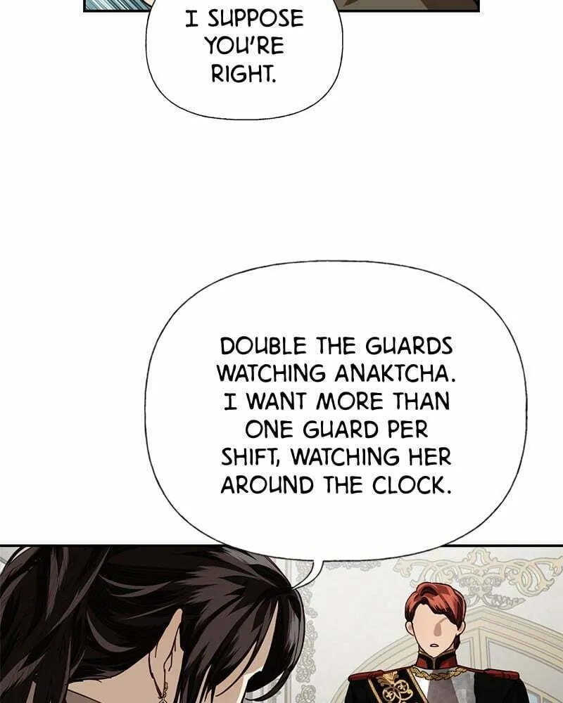 Men of the Harem Chapter 16 page 97 - 