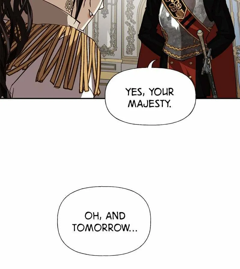 Men of the Harem Chapter 16 page 98 - 