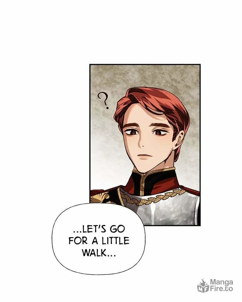 Men of the Harem Chapter 16 page 99 - 