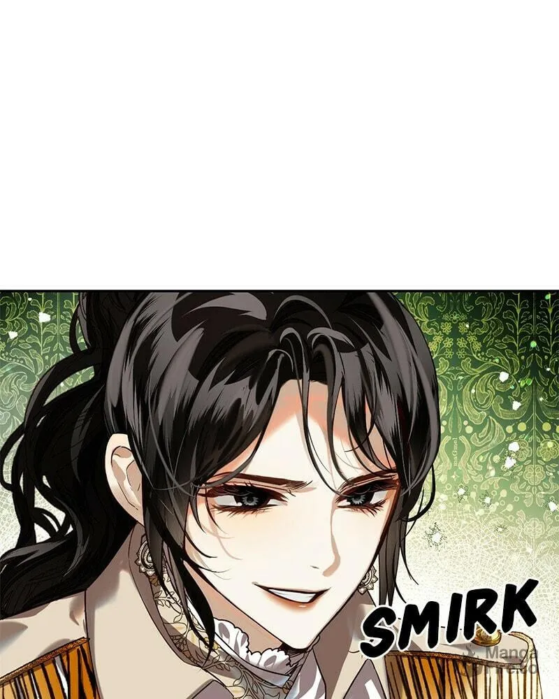 Men of the Harem Chapter 16 page 100 - 
