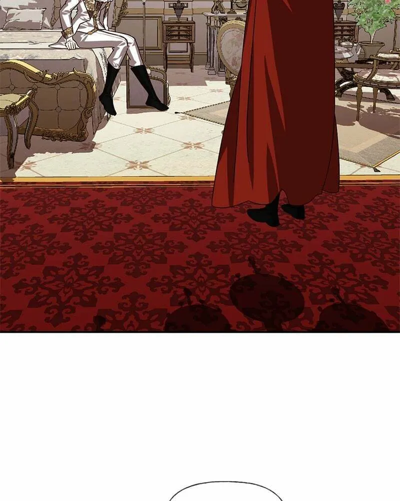Men of the Harem Chapter 17 page 2 - 