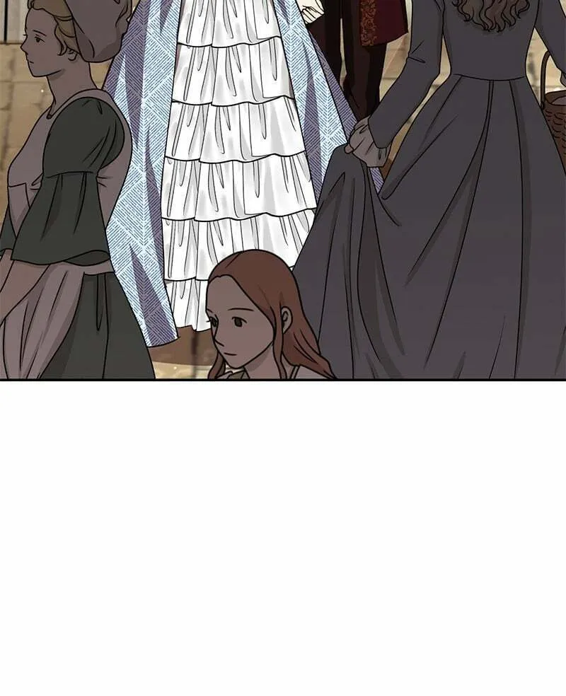 Men of the Harem Chapter 17 page 13 - 