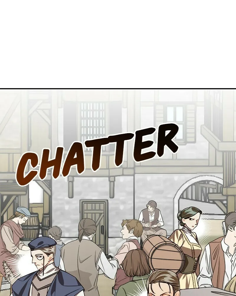 Men of the Harem Chapter 17 page 14 - 