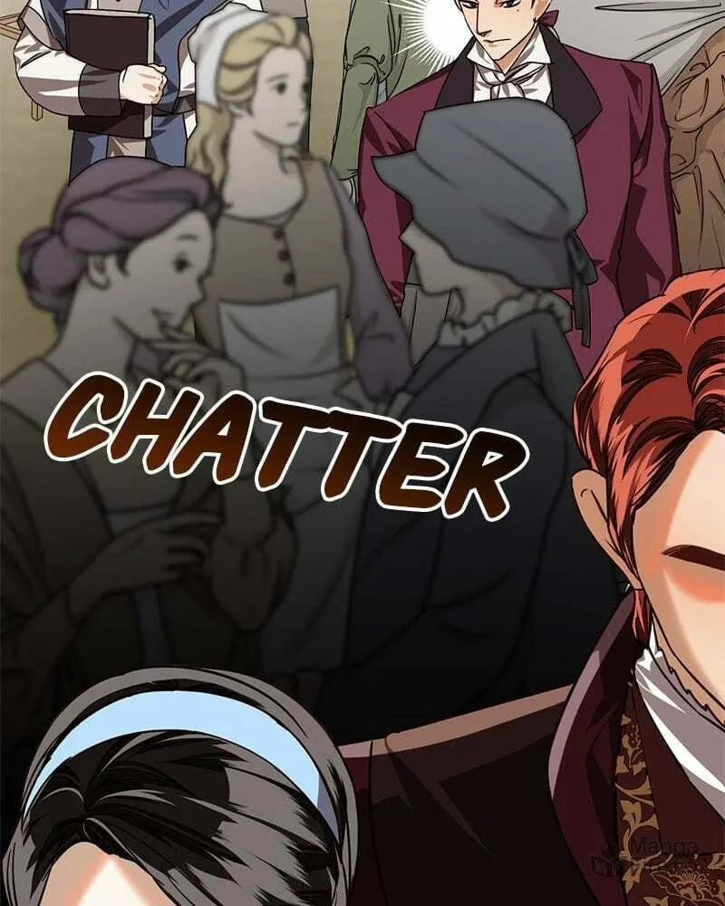 Men of the Harem Chapter 17 page 15 - 