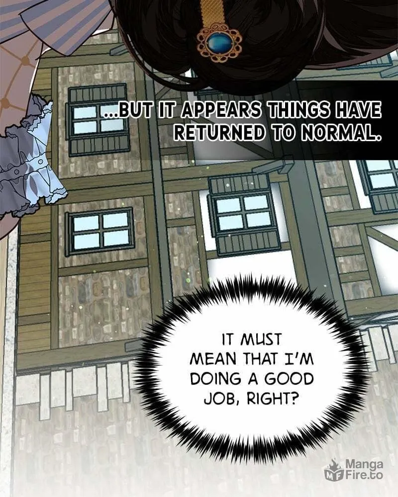 Men of the Harem Chapter 17 page 20 - 