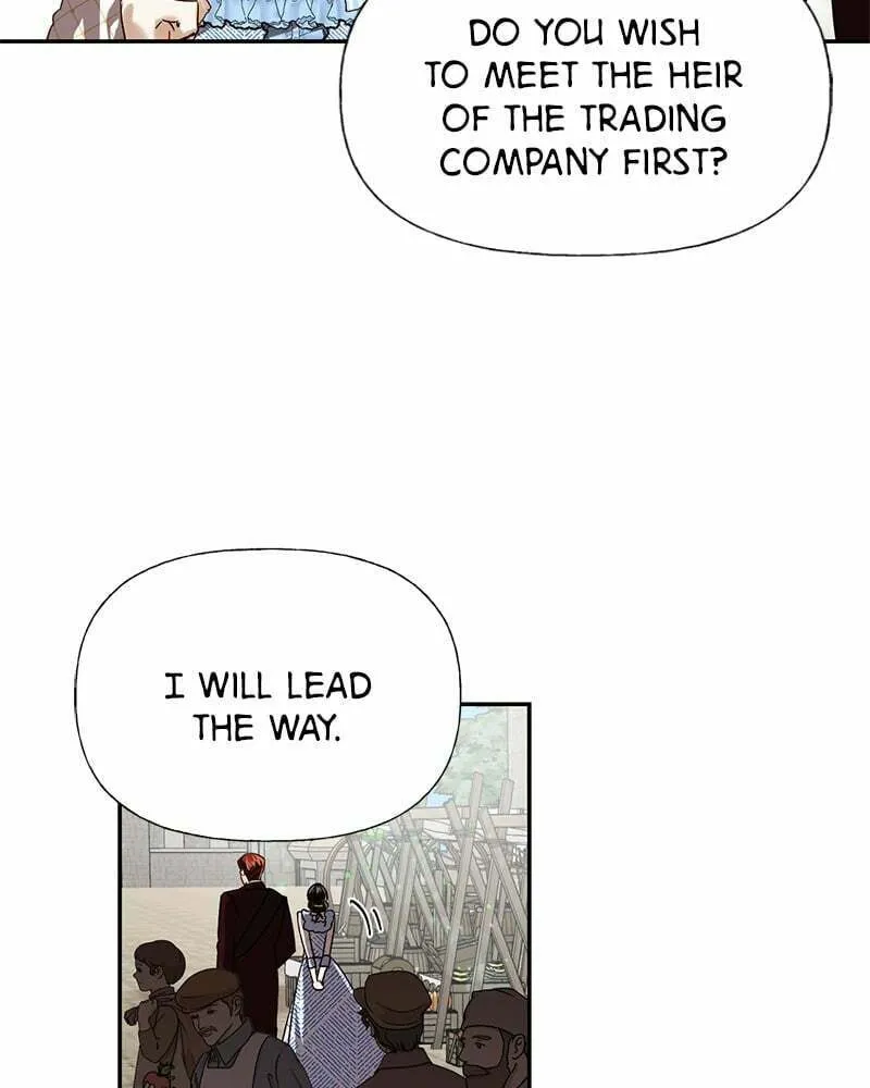 Men of the Harem Chapter 17 page 22 - 