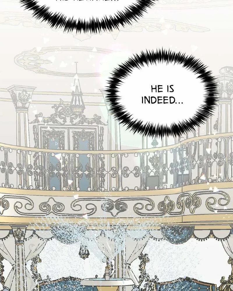 Men of the Harem Chapter 17 page 28 - 