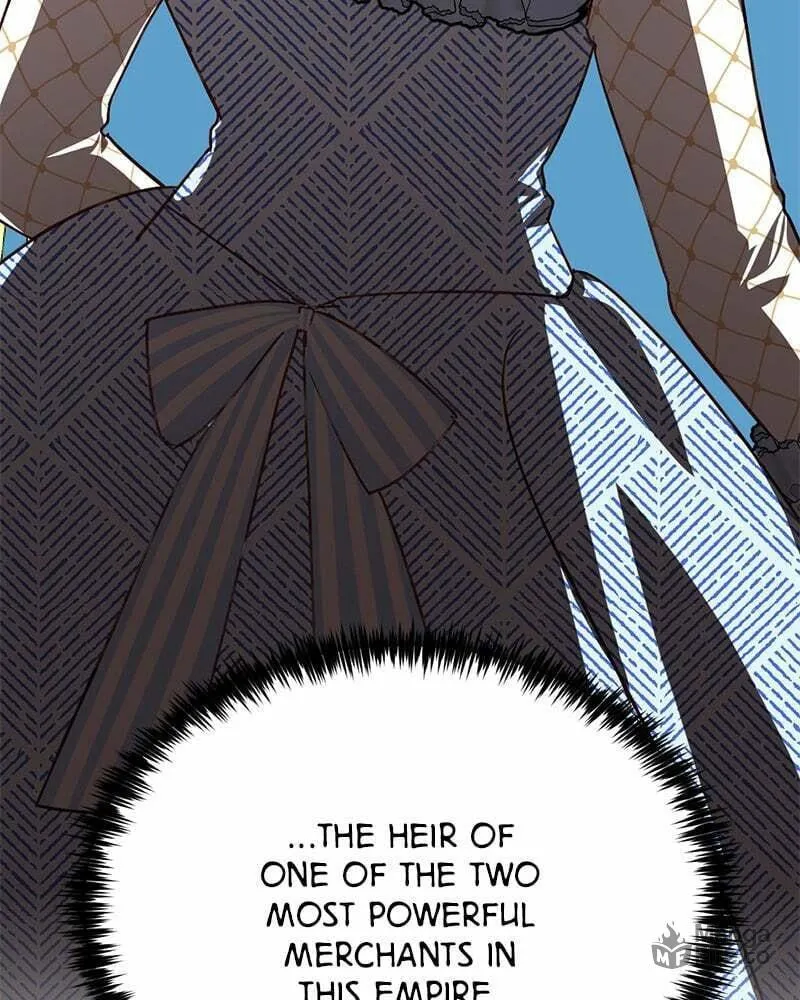 Men of the Harem Chapter 17 page 30 - 