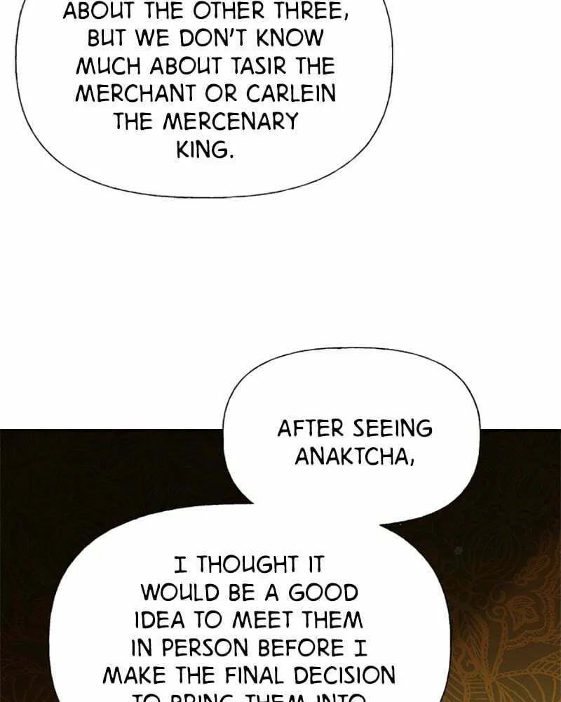 Men of the Harem Chapter 17 page 4 - 
