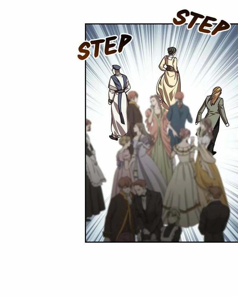 Men of the Harem Chapter 17 page 34 - 
