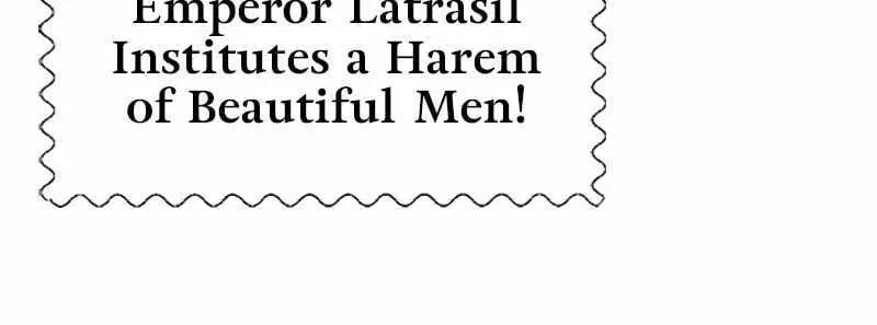 Men of the Harem Chapter 17 page 37 - 