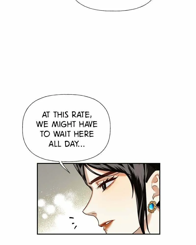 Men of the Harem Chapter 17 page 44 - 