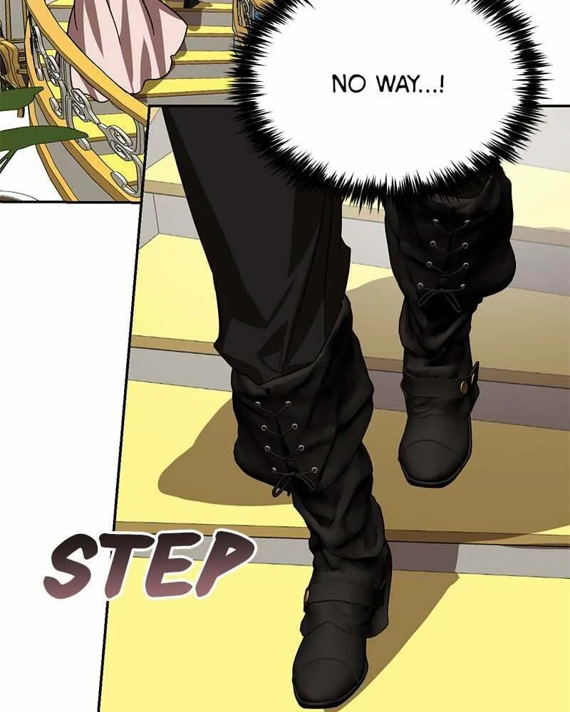 Men of the Harem Chapter 17 page 46 - 