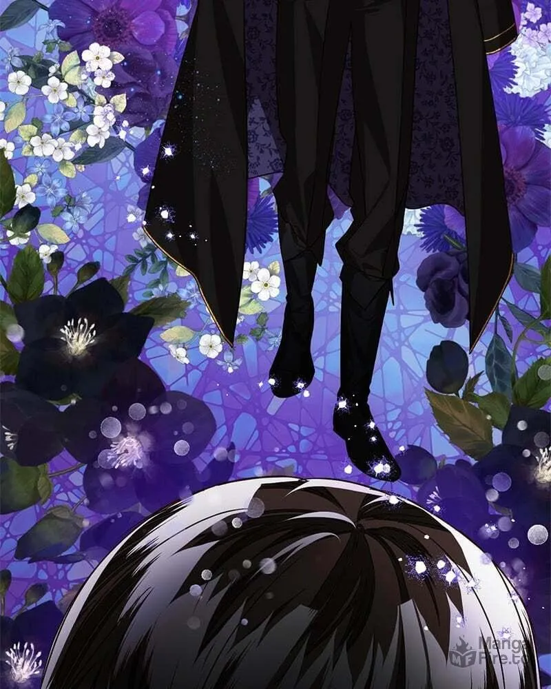 Men of the Harem Chapter 17 page 48 - 