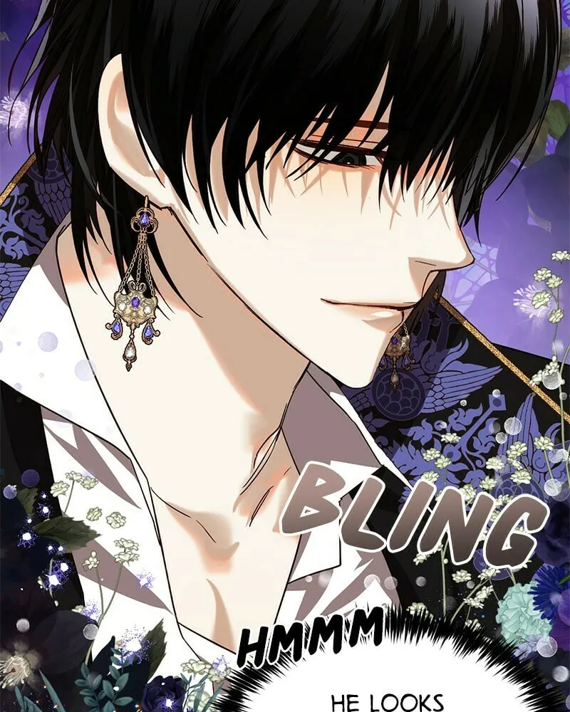 Men of the Harem Chapter 17 page 49 - 