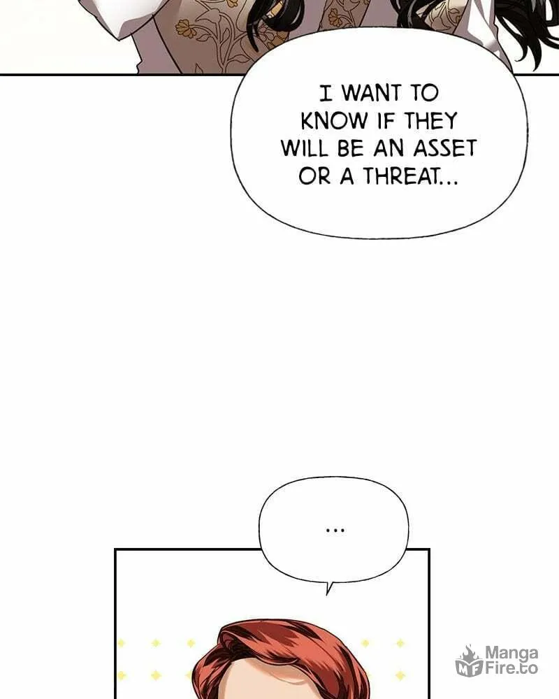 Men of the Harem Chapter 17 page 6 - 