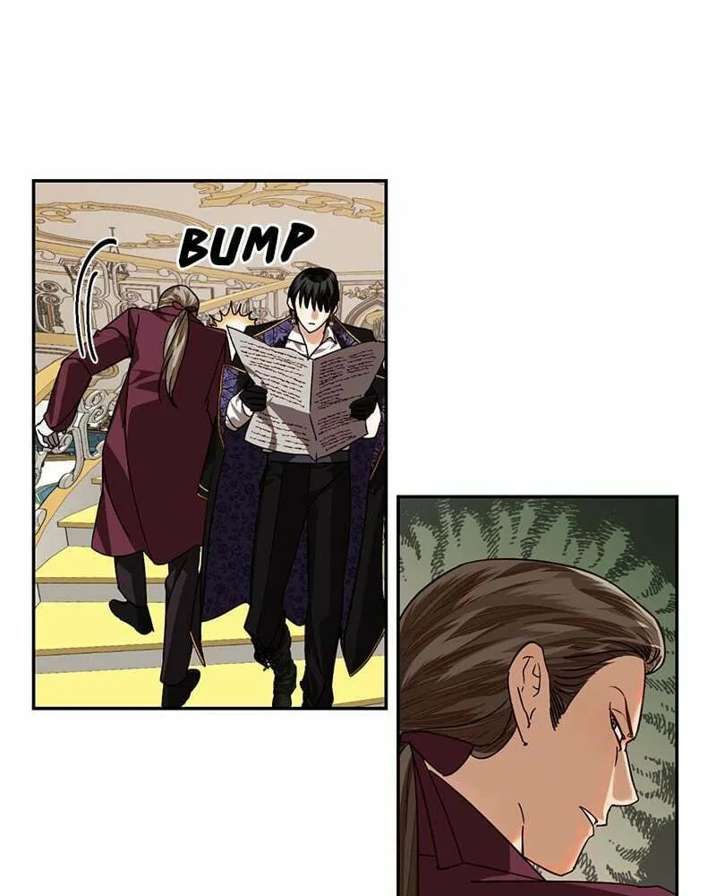 Men of the Harem Chapter 17 page 52 - 
