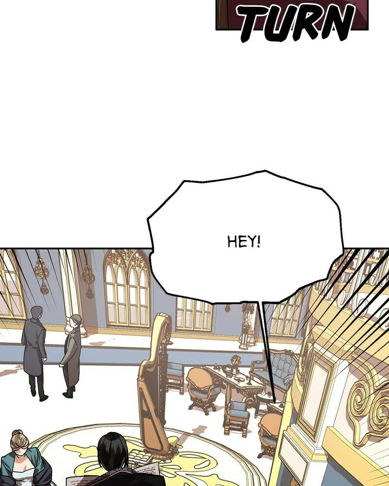 Men of the Harem Chapter 17 page 53 - 