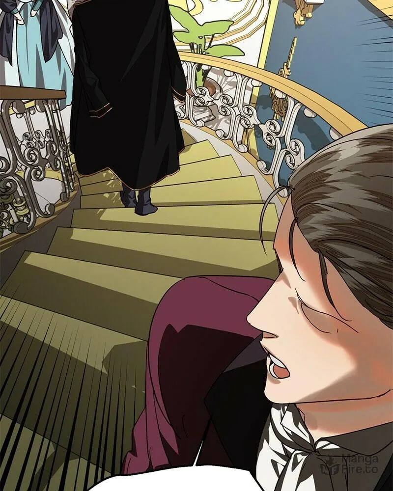 Men of the Harem Chapter 17 page 54 - 