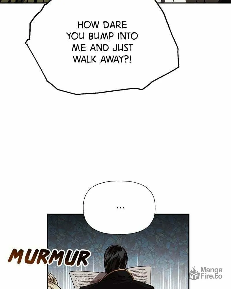 Men of the Harem Chapter 17 page 55 - 