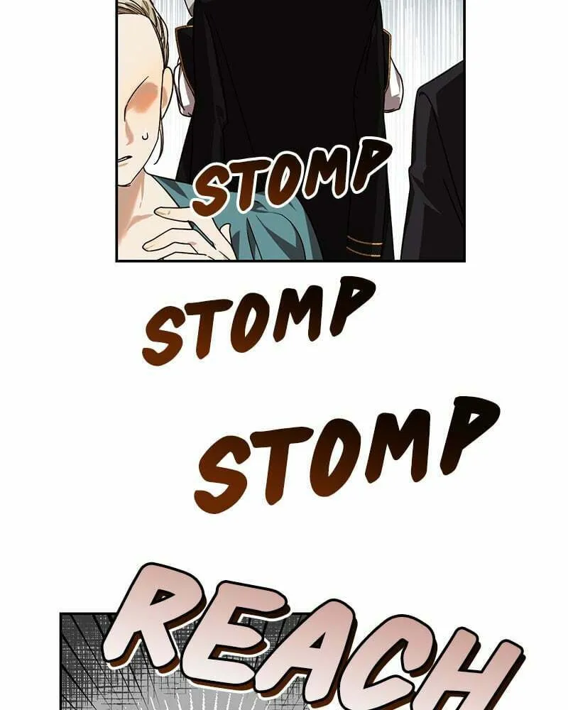 Men of the Harem Chapter 17 page 56 - 