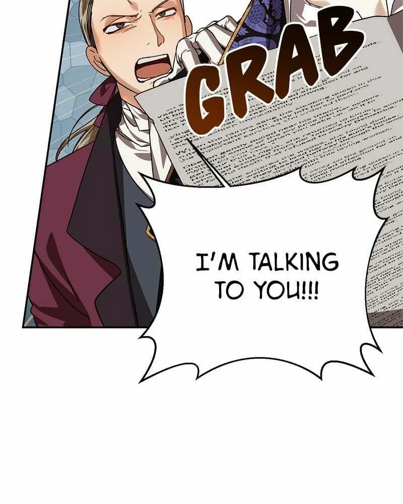 Men of the Harem Chapter 17 page 58 - 