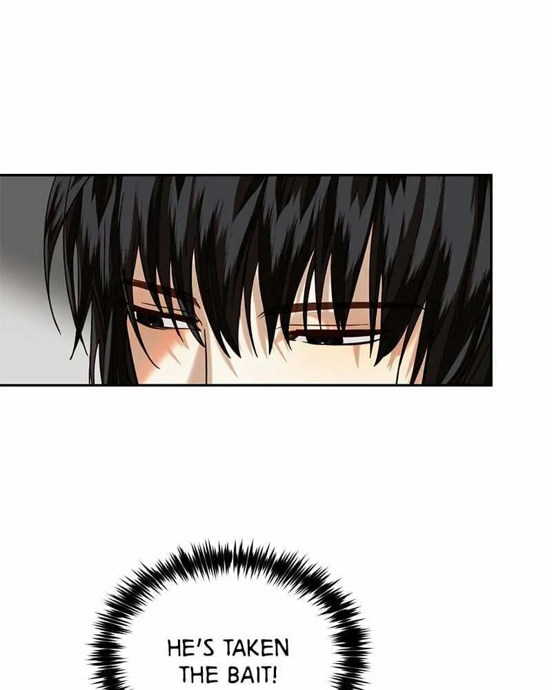 Men of the Harem Chapter 17 page 59 - 