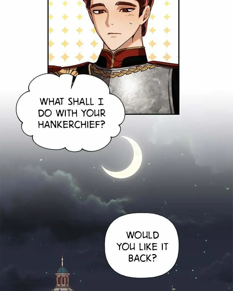 Men of the Harem Chapter 17 page 7 - 