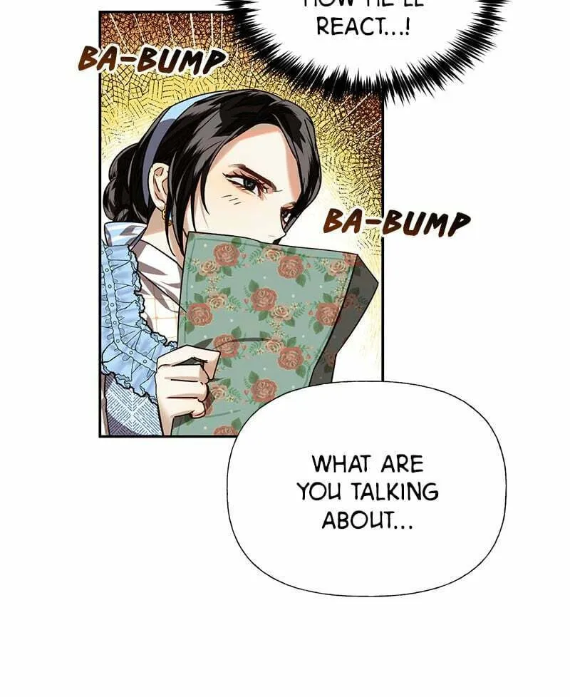 Men of the Harem Chapter 17 page 61 - 
