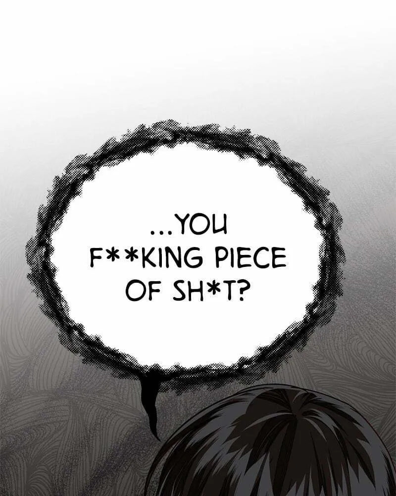 Men of the Harem Chapter 17 page 62 - 