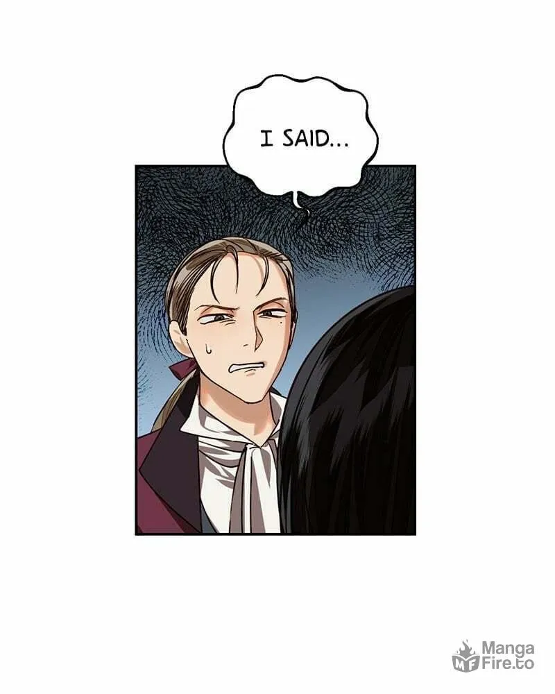 Men of the Harem Chapter 17 page 65 - 