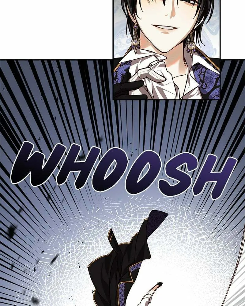Men of the Harem Chapter 17 page 67 - 