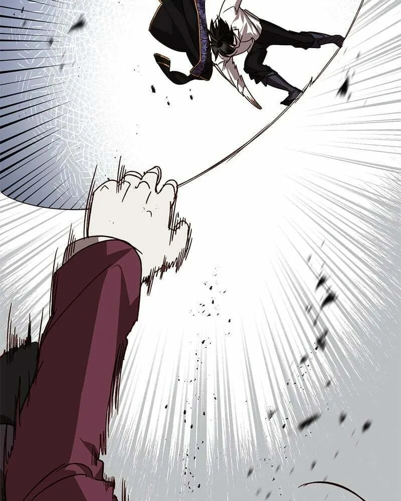 Men of the Harem Chapter 17 page 68 - 