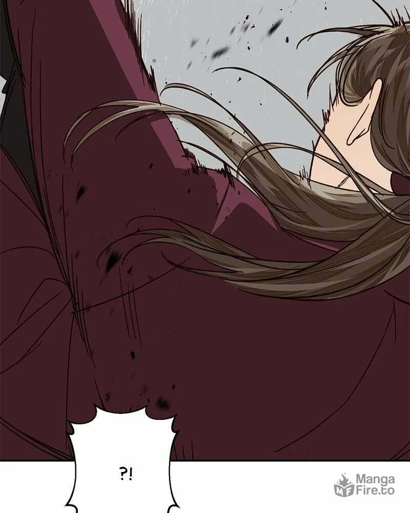 Men of the Harem Chapter 17 page 69 - 
