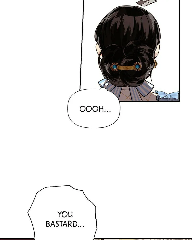 Men of the Harem Chapter 17 page 71 - 