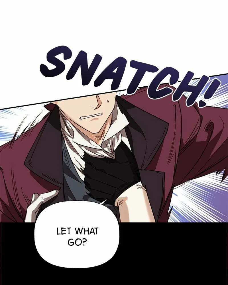 Men of the Harem Chapter 17 page 73 - 